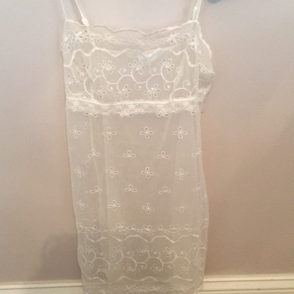 Victoria’s Secret sleep wear - Picture 1 of 3